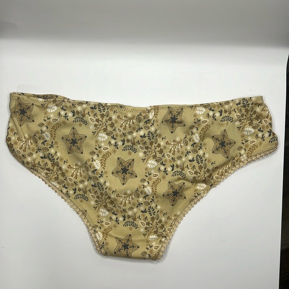 Spell and the Gypsy Intimates Bloomers Medium - Picture 2 of 6